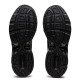 Asics Gel-1130